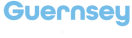 Guernsey home loans logo